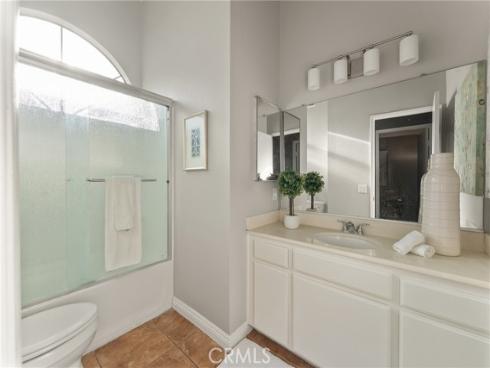 21340 Via Del Puma , Yorba Linda, CA