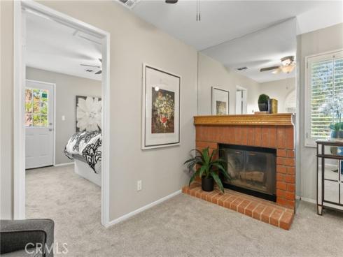 21340 Via Del Puma , Yorba Linda, CA