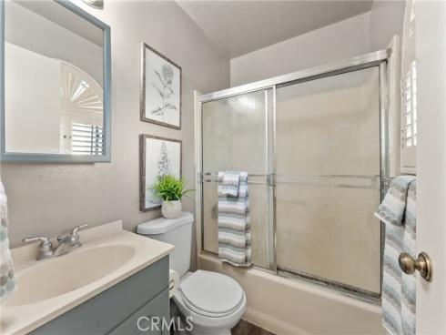 21340 Via Del Puma , Yorba Linda, CA