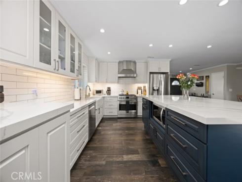 5681  Casa Loma   Avenue, Yorba Linda, CA