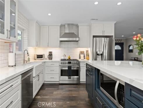 5681  Casa Loma   Avenue, Yorba Linda, CA