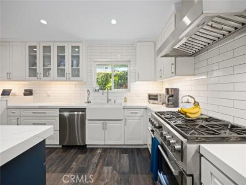 5681  Casa Loma   Avenue, Yorba Linda, CA