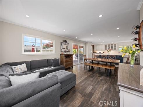 5681  Casa Loma   Avenue, Yorba Linda, CA