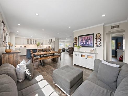 5681  Casa Loma   Avenue, Yorba Linda, CA