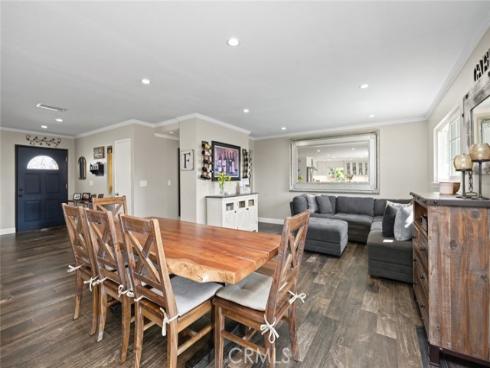 5681  Casa Loma   Avenue, Yorba Linda, CA