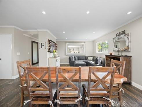 5681  Casa Loma   Avenue, Yorba Linda, CA