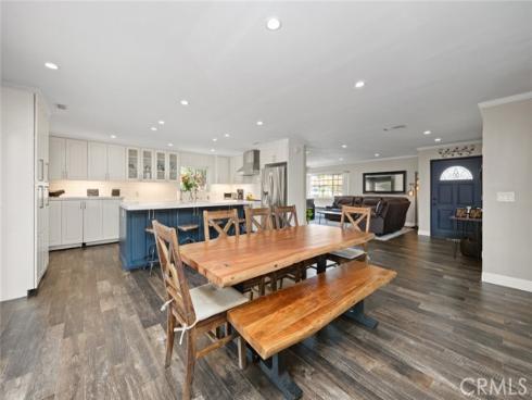 5681  Casa Loma   Avenue, Yorba Linda, CA