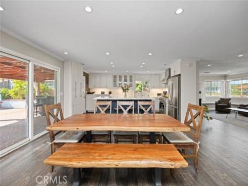 5681  Casa Loma   Avenue, Yorba Linda, CA