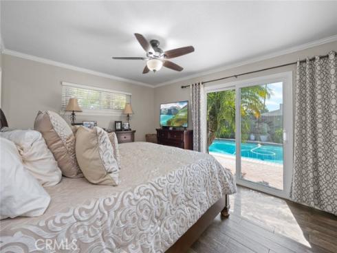 5681  Casa Loma   Avenue, Yorba Linda, CA