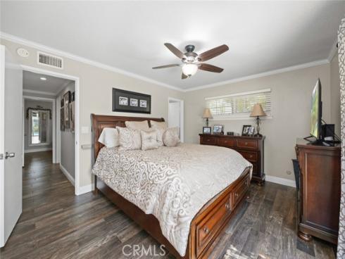 5681  Casa Loma   Avenue, Yorba Linda, CA