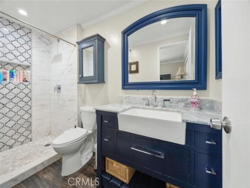 5681  Casa Loma   Avenue, Yorba Linda, CA