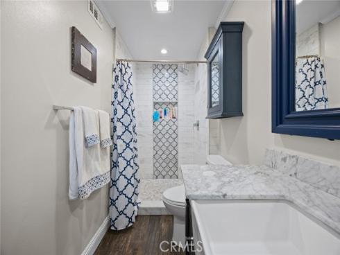 5681  Casa Loma   Avenue, Yorba Linda, CA