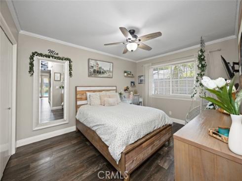 5681  Casa Loma   Avenue, Yorba Linda, CA