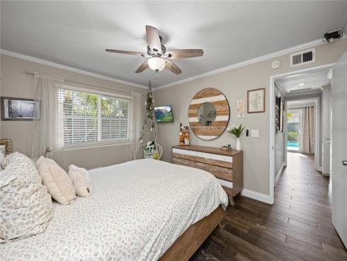 5681  Casa Loma   Avenue, Yorba Linda, CA