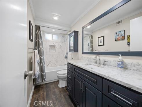 5681  Casa Loma   Avenue, Yorba Linda, CA