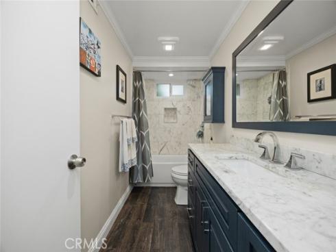 5681  Casa Loma   Avenue, Yorba Linda, CA