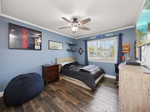 5681  Casa Loma   Avenue, Yorba Linda, CA