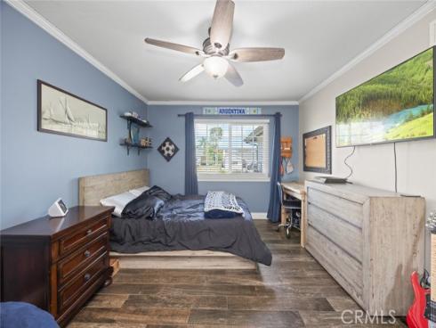 5681  Casa Loma   Avenue, Yorba Linda, CA