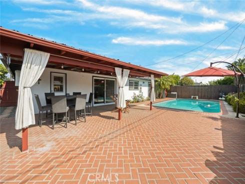 5681  Casa Loma   Avenue, Yorba Linda, CA