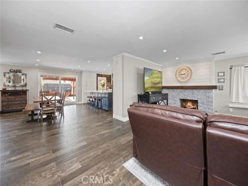 5681  Casa Loma   Avenue, Yorba Linda, CA