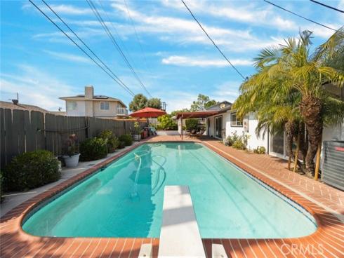 5681  Casa Loma   Avenue, Yorba Linda, CA