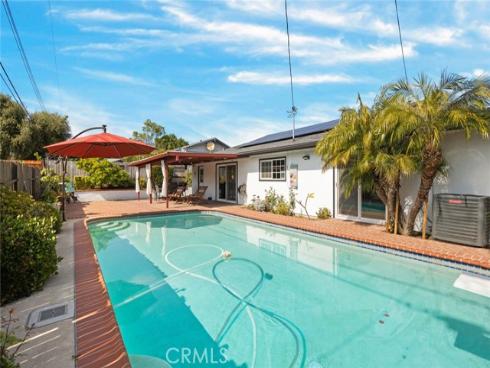 5681  Casa Loma   Avenue, Yorba Linda, CA