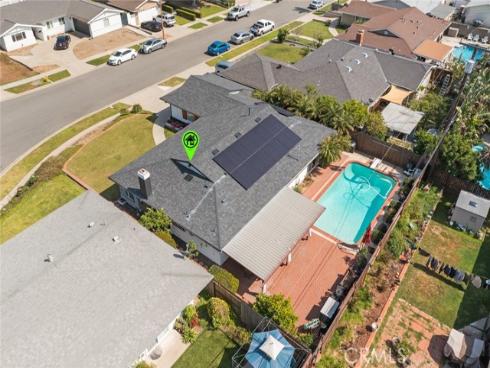 5681  Casa Loma   Avenue, Yorba Linda, CA