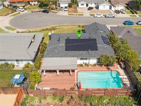 5681  Casa Loma   Avenue, Yorba Linda, CA