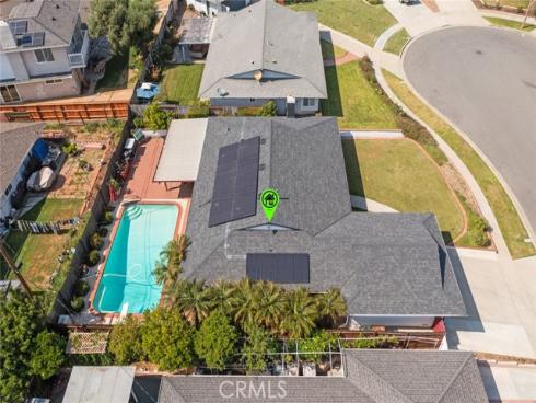 5681  Casa Loma   Avenue, Yorba Linda, CA