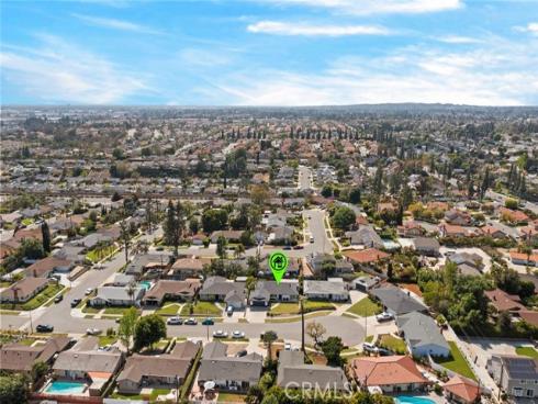 5681  Casa Loma   Avenue, Yorba Linda, CA