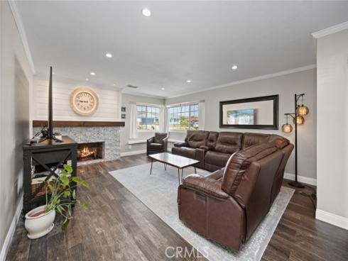 5681  Casa Loma   Avenue, Yorba Linda, CA