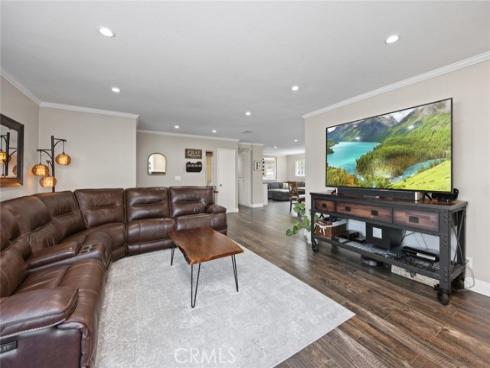 5681  Casa Loma   Avenue, Yorba Linda, CA