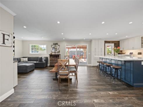 5681  Casa Loma   Avenue, Yorba Linda, CA