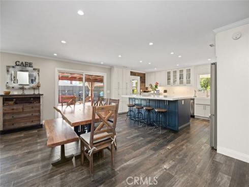 5681  Casa Loma   Avenue, Yorba Linda, CA