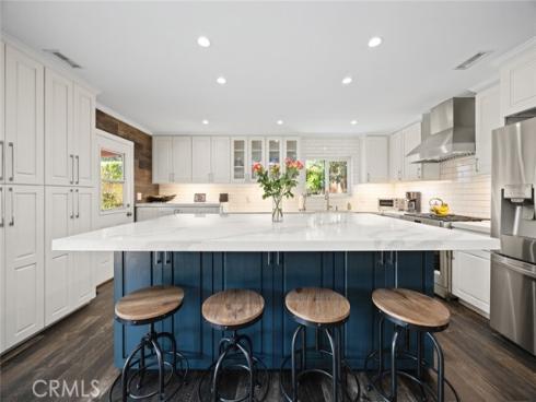 5681  Casa Loma   Avenue, Yorba Linda, CA