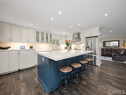 5681  Casa Loma   Avenue, Yorba Linda, CA