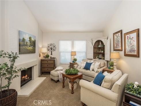 5333 Via Ramon Road, Yorba Linda, CA