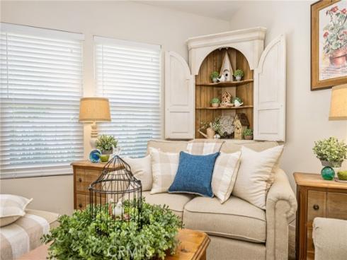 5333 Via Ramon Road, Yorba Linda, CA