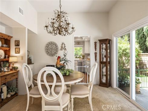 5333 Via Ramon Road, Yorba Linda, CA