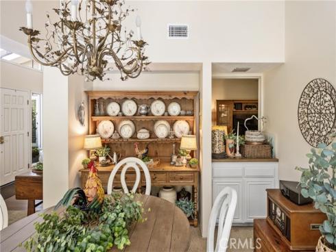 5333 Via Ramon Road, Yorba Linda, CA