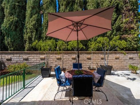 5333 Via Ramon Road, Yorba Linda, CA