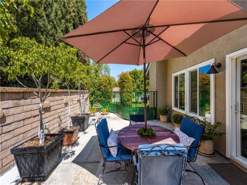 5333 Via Ramon Road, Yorba Linda, CA