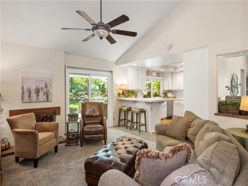 5333 Via Ramon Road, Yorba Linda, CA