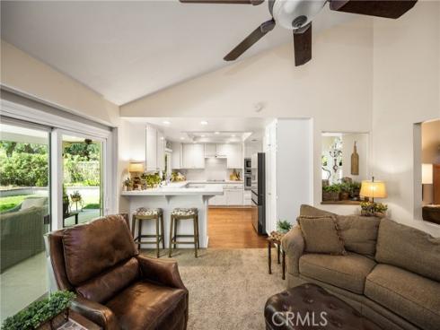 5333 Via Ramon Road, Yorba Linda, CA