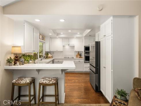 5333 Via Ramon Road, Yorba Linda, CA