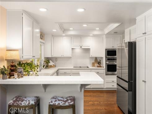 5333 Via Ramon Road, Yorba Linda, CA