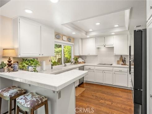 5333 Via Ramon Road, Yorba Linda, CA