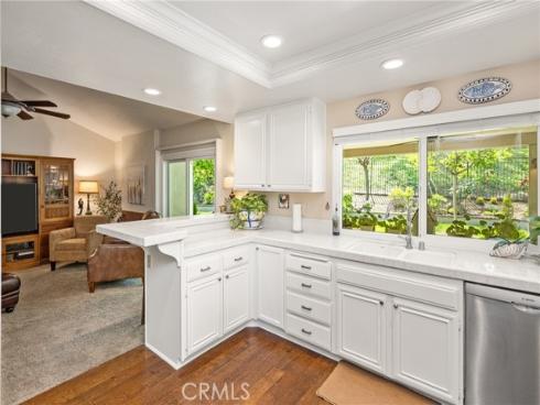 5333 Via Ramon Road, Yorba Linda, CA