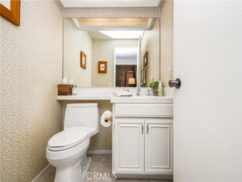 5333 Via Ramon Road, Yorba Linda, CA