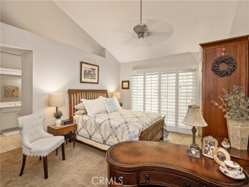 5333 Via Ramon Road, Yorba Linda, CA